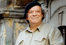 Radikal Demokrasi Üzerine – Mahir Sayın