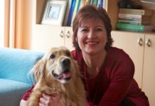 Sınıf Siyaseti ve Radikal Demokrasi Projesinin Yol Arkadaşlığı – Nejla Kurul